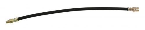 Front Brake Hose M/F 480mm / 19" Bug Up To 1964 & Bus 1968-70