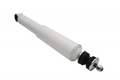 Performance Front Oil Shocks
