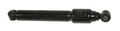 Steering Damper Bus 1955-79