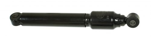 Steering Damper Bus 1955-79