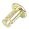 Anchor Pin Parking Brake Lever