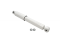 Front Shock Link Pin