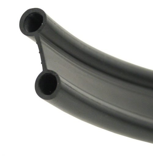 Belly Pan Gasket