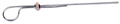 Stock Dipstick 1200-1600cc