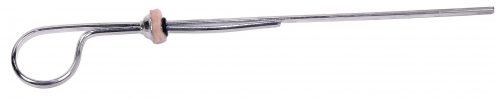 Stock Dipstick 1200-1600cc