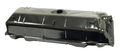 Gas Tank Bus 1975-79