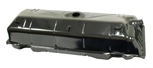 Gas Tank Bus 1975-79