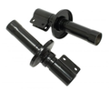 Super Beetle Adjustable Lowering Strut 1974 & Later (Pair)