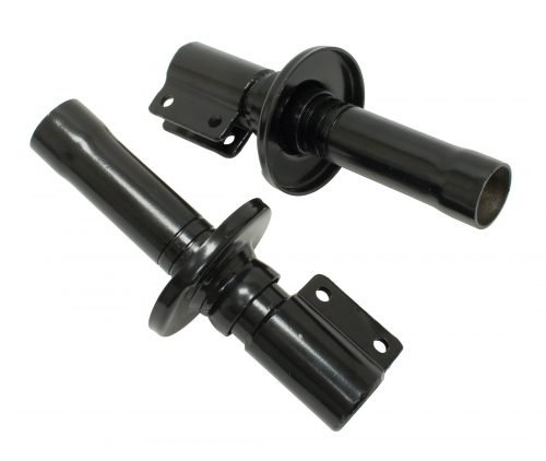 Super Beetle Adjustable Lowering Strut 1974 & Later (Pair)