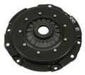 K.E.P. Stage 1/ 1700 lb. Pressure Plate