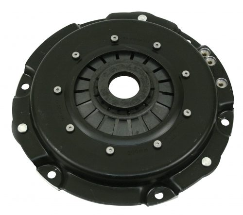 K.E.P. Stage 1/ 1700 lb. Pressure Plate