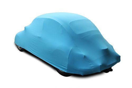 Classic Beetle Car Cover