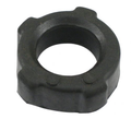 Bushing, Spring Plate Left/Inner Right/Outer 46mm I.D