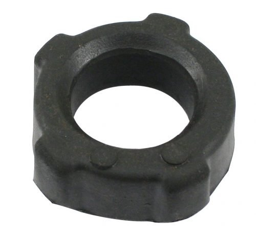 Bushing, Spring Plate Left/Inner Right/Outer 46mm I.D