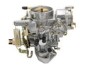 30/31 PICT-3 Carburetor