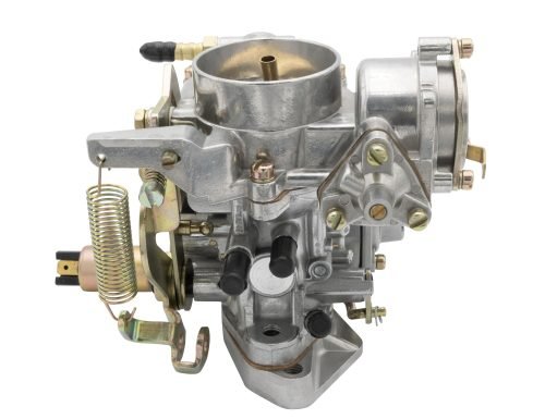 30/31 PICT-3 Carburetor
