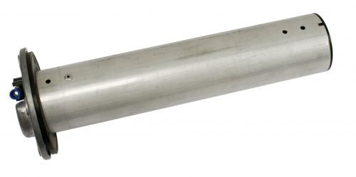 Fuel Tank Sending Unit Bus 1955-66
