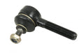 Left Outer Tie Rod End Bug 1950-68/ Bus 1950-70/ Ghia 1956-68/ Squareback 1966-67/ Fastback 1966-67