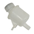 Brake Fluid Reservoir Upper Bus 1969-72