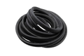 Stock Window Rubber with Groove Kit Bug & Super Beetle 1973-77