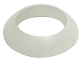 Silicone Push Rod Tube Seal Kit (16 pieces)
