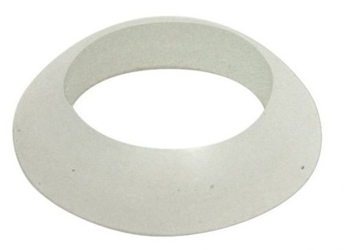 Silicone Push Rod Tube Seal Kit (16 pieces)
