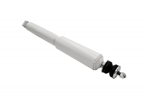 Front Gas Shock Ball Joint