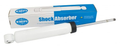 Shock Absorber Ball Joint