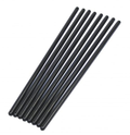 Fully Assembled Hi-Performance Push Rods 1.45mm Wall Thickness (Set of 8)