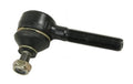 Left Outer Tie Rod End Bug 1950-68 & Bus 1950-70 &Ghia 1956-68 & Squareback 1966-67 & Fastback 1966-67