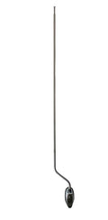 Antenna Bus 1955-67