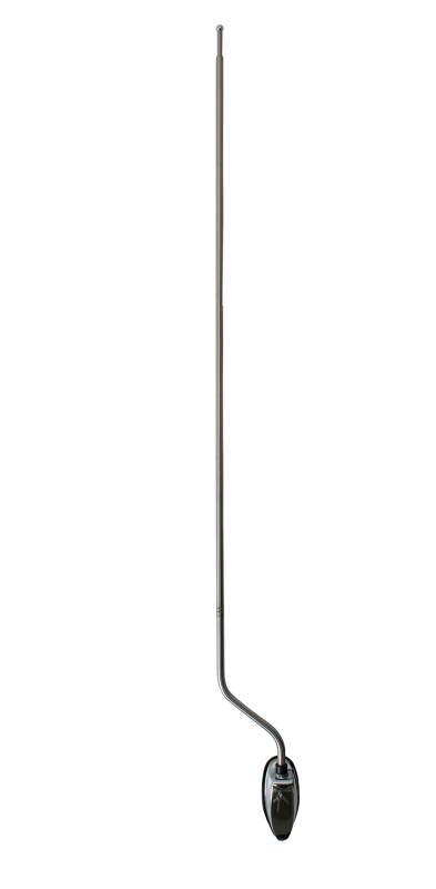Antenna Bus 1955-67