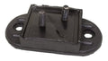 Transmission Mount – Front Bus 1963-67
