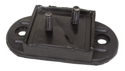 Transmission Mount – Front Bus 1963-67