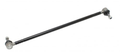 Right Tie Rod Bus 1968-79