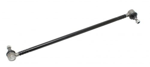 Right Tie Rod Bus 1968-79