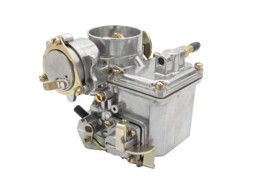 30/31 PICT-3 Carburetor