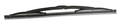 Replacement Wiper Blade Bug 1968-77/ Super Beetle 1971-72