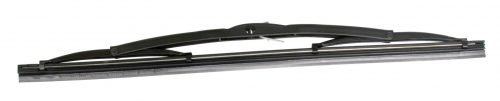 Replacement Wiper Blade Bug 1968-77/ Super Beetle 1971-72