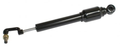 Steering Damper Type 3 1962-73