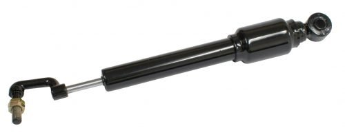 Steering Damper Type 3 1962-73