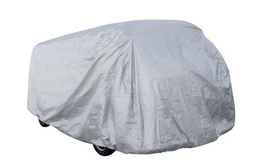 Deluxe Car Cover Bus 1973-79