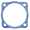 Oil Pump Body Gasket (8mm) Bug 1967-79 & Ghia 1967-74 & Bus 1967-71 & Type 3 1967-73