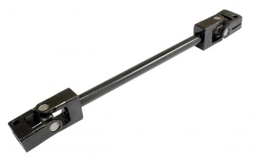 Steering Shaft With Joints Super Beetle 1971-74