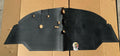 Front Floor Mat Bus 1960-67