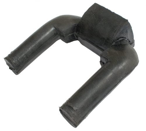 Front Trans Axle Mount - Bus 1972-79