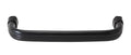 Black Dash Grab Handle Bus 1960-67