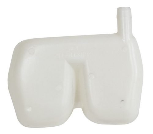 Brake Fluid Reservoir Lower Bus 1973-79