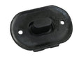 Transmission Mount – Front Bug 1962-65