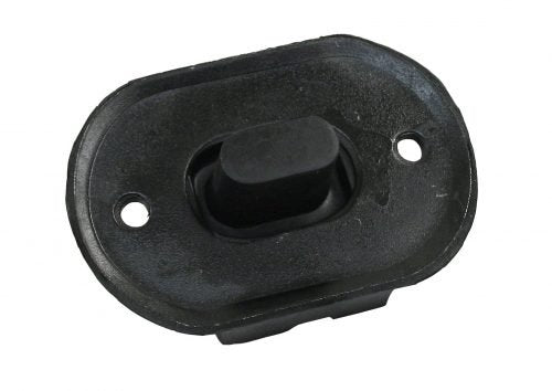 Transmission Mount – Front Bug 1962-65